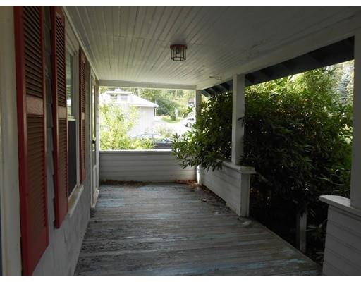 5 Tyler Road Marshfield, MA 02050 - Photo 3 of 5 Gallery Image 3