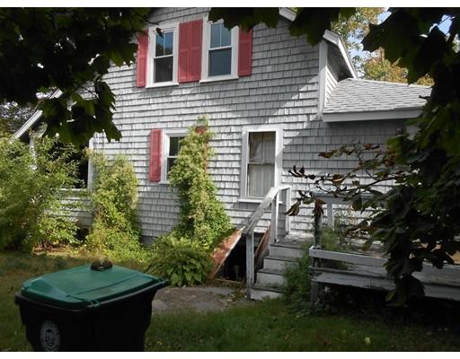 5 Tyler Road Marshfield, MA 02050 - Photo 5 of 5 Gallery Image 5