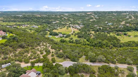$724,999 | 19401 Tessa Heights, Spicewood, TX 78669