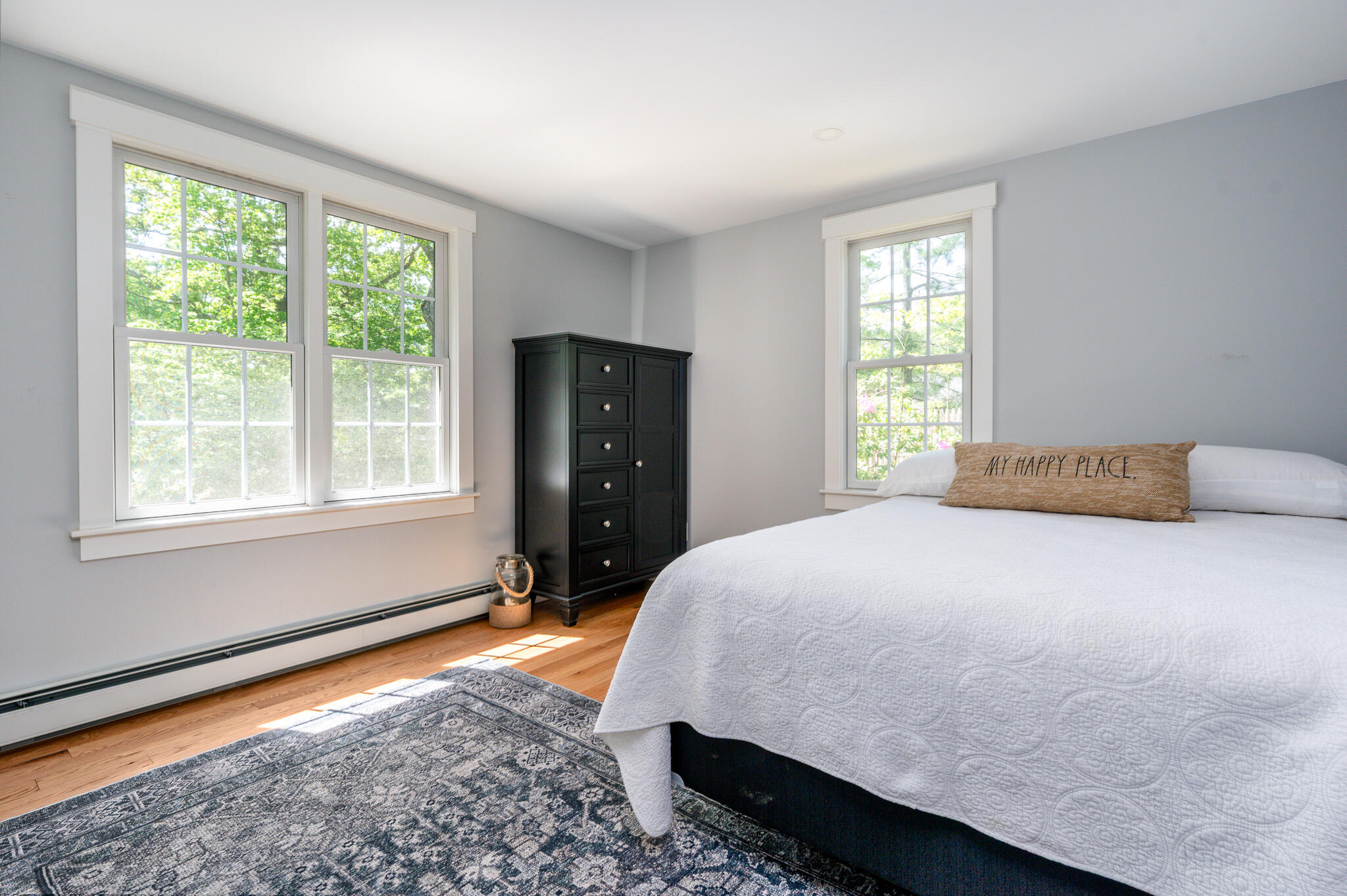 844 Shootflying Hill Road Centerville, MA 02632 - Photo 15 of 18 2ndbedroom1