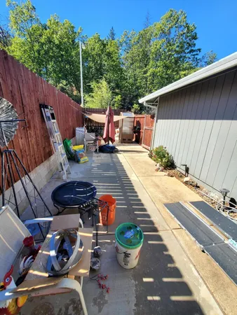 $318,780 | 1011 North Boulevard, Shasta Lake, CA 96019