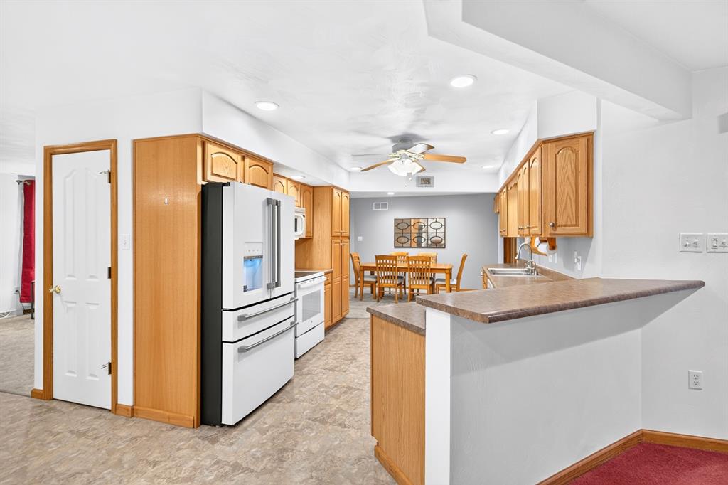 14023 Mike Road North Huntingdon, PA 15642 - Photo 11 of 50 Gallery Image 11