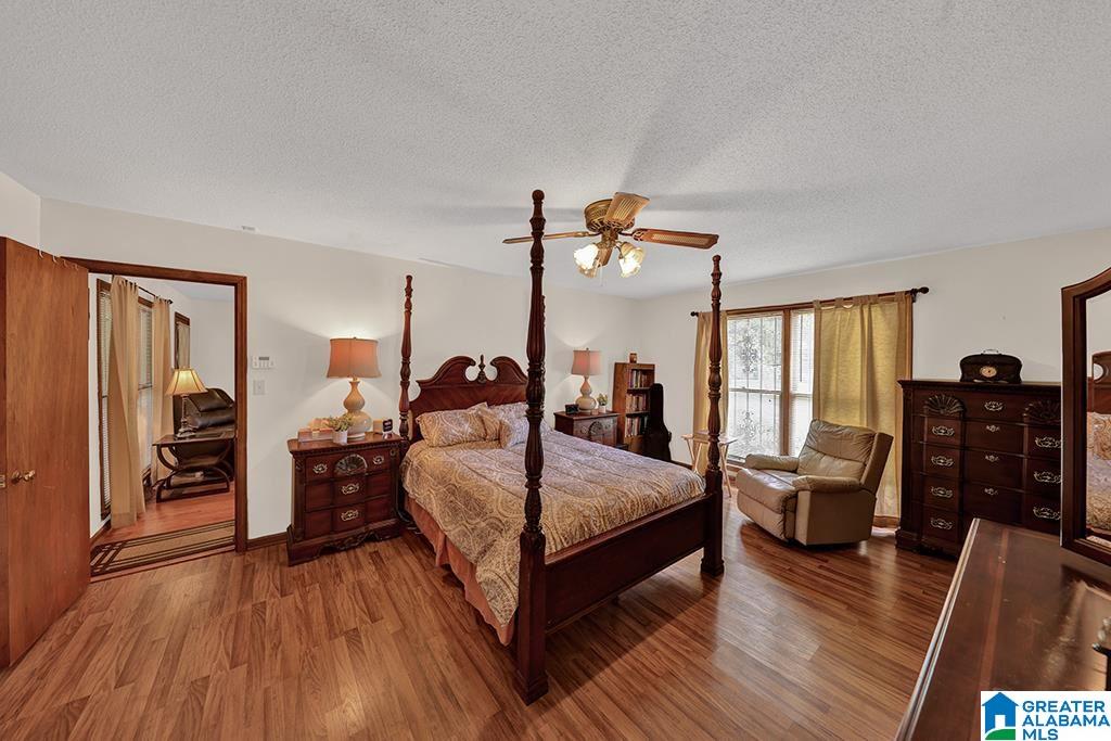 1201 Rutledge Drive Birmingham, AL 35228 - Photo 19 of 27 Gallery Image 19