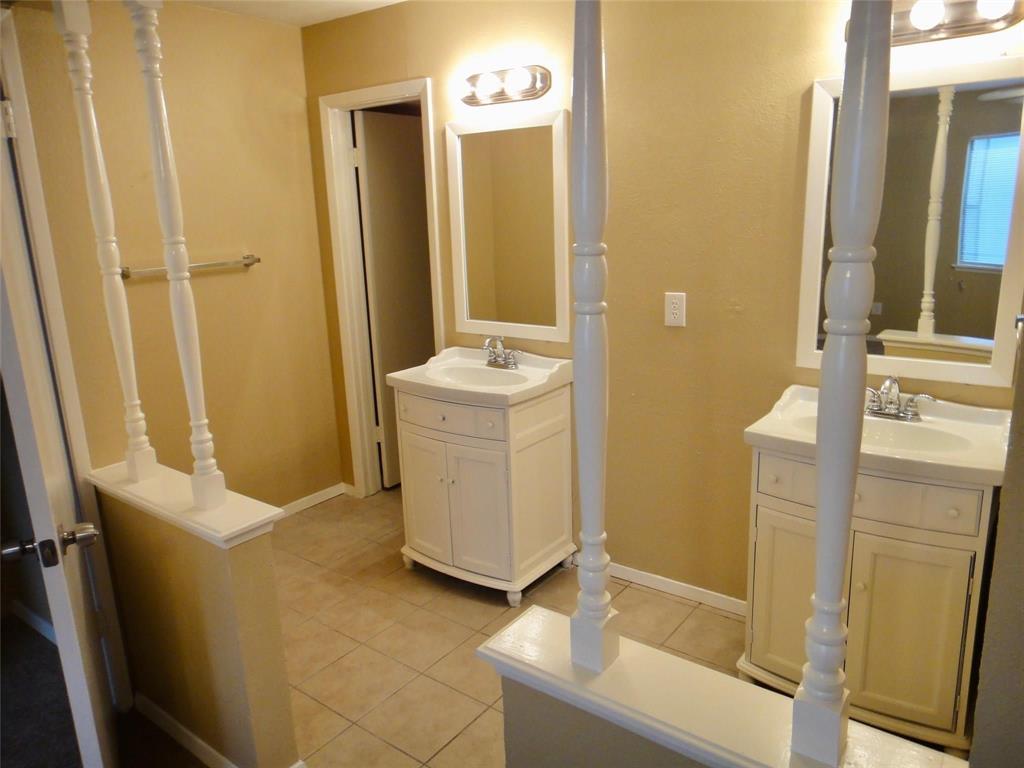 512 White Oak Street Allen, TX 75002 - Photo 11 of 14