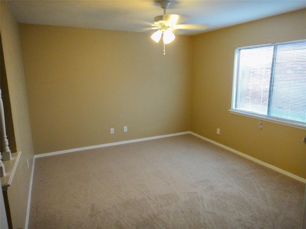 512 White Oak Street Allen, TX 75002 - Photo 6 of 14