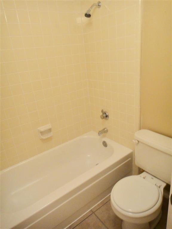 512 White Oak Street Allen, TX 75002 - Photo 10 of 14