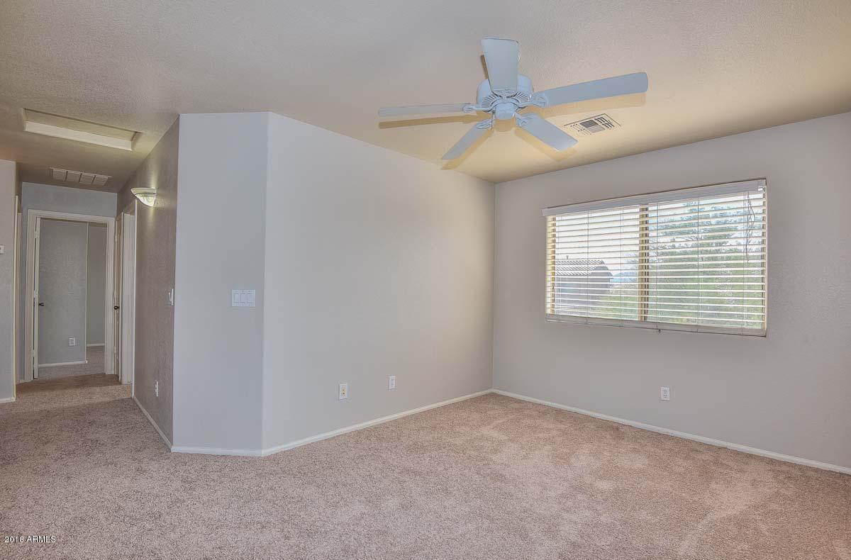 5023 West Ardmore Road Laveen, AZ 85339 - Photo 15 of 31 Loft