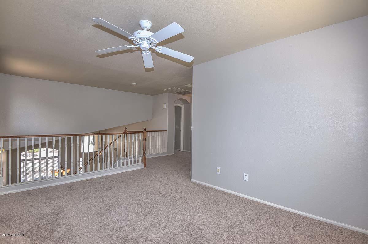 5023 West Ardmore Road Laveen, AZ 85339 - Photo 16 of 31 Loft2