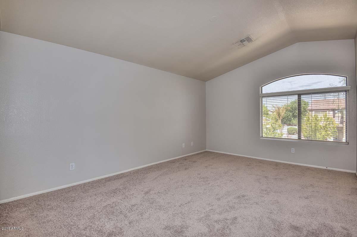 5023 West Ardmore Road Laveen, AZ 85339 - Photo 17 of 31 Master Bedroom