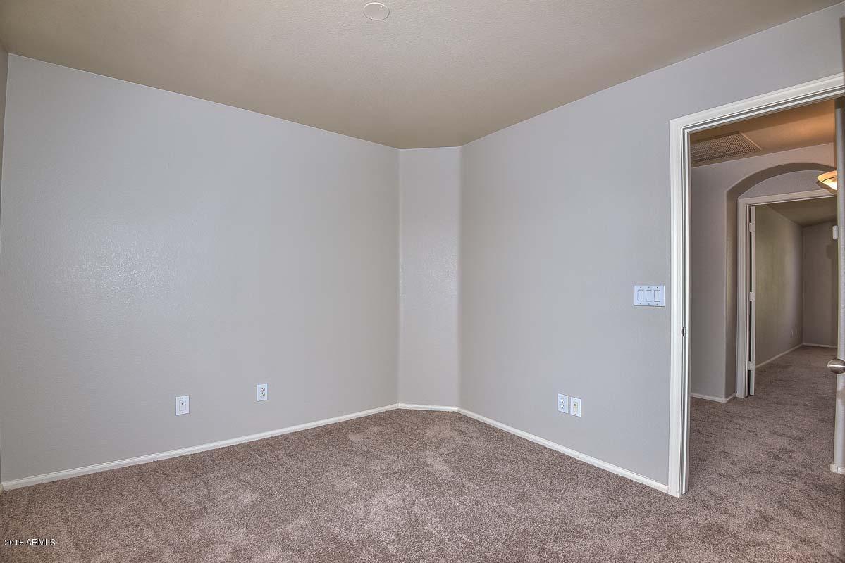 5023 West Ardmore Road Laveen, AZ 85339 - Photo 23 of 31 2nd Bedroom2