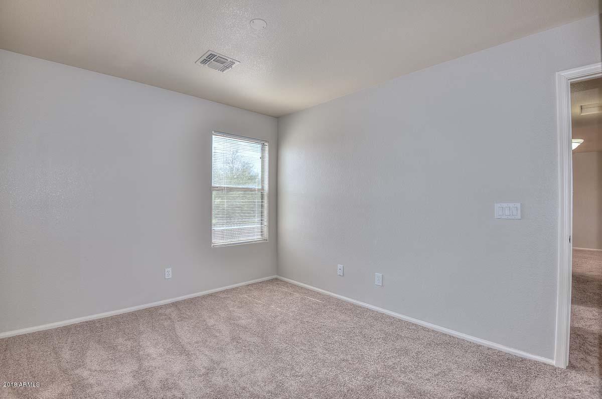 5023 West Ardmore Road Laveen, AZ 85339 - Photo 24 of 31 3rd Bedroom