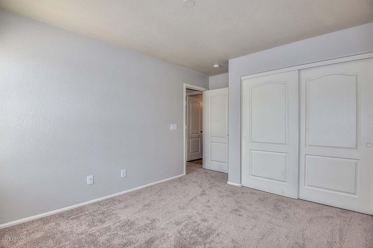 5023 West Ardmore Road Laveen, AZ 85339 - Photo 25 of 31 3rd Bedroom2