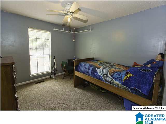 2506 Timber Trail Pinson, AL 35126 - Photo 11 of 19