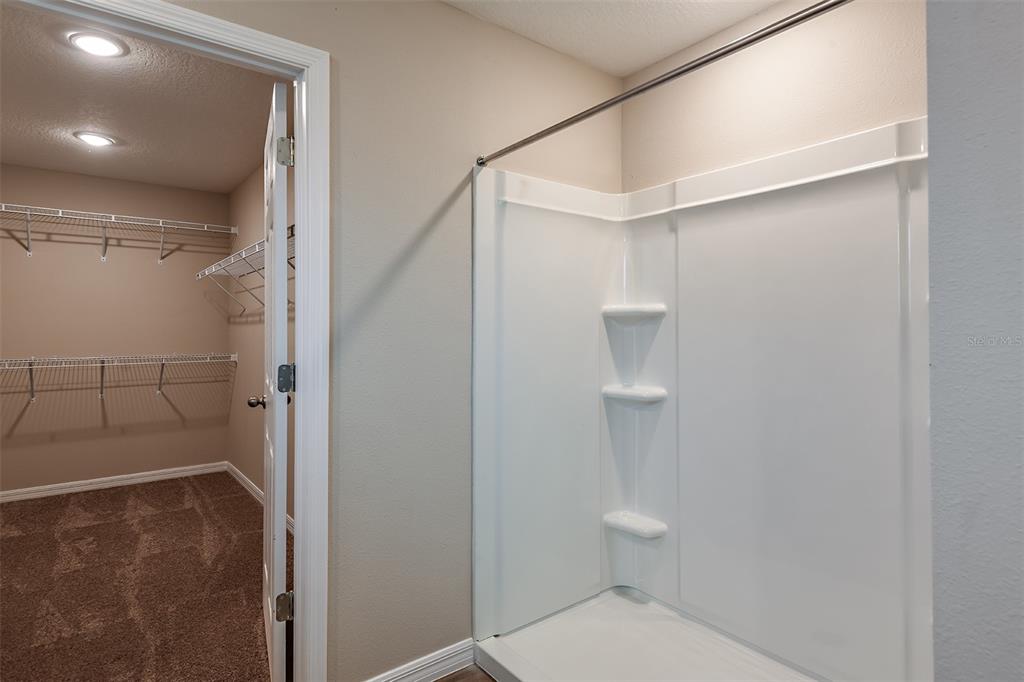 12656 Hysmith Loop Parrish, FL 34219 - Photo 11 of 19 Gallery Image 11