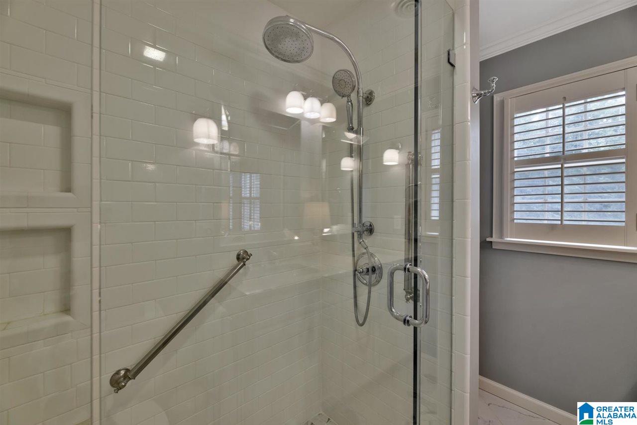 4000 Hunters Lane Birmingham, AL 35243 - Photo 27 of 45