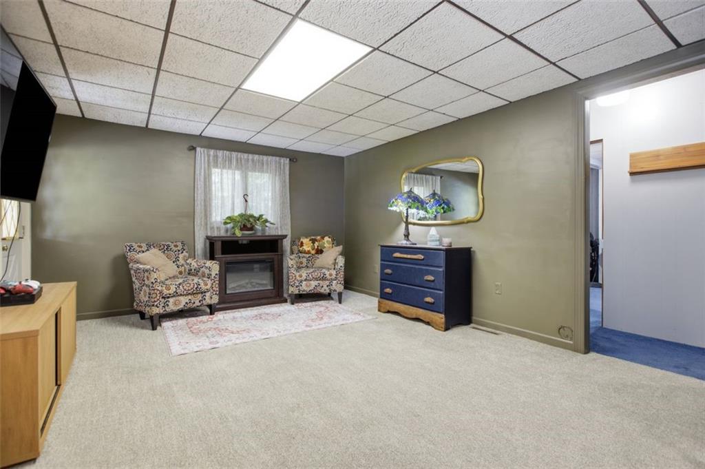 223 Wilson Road Charleroi, PA 15022 - Photo 22 of 37 Gallery Image 22