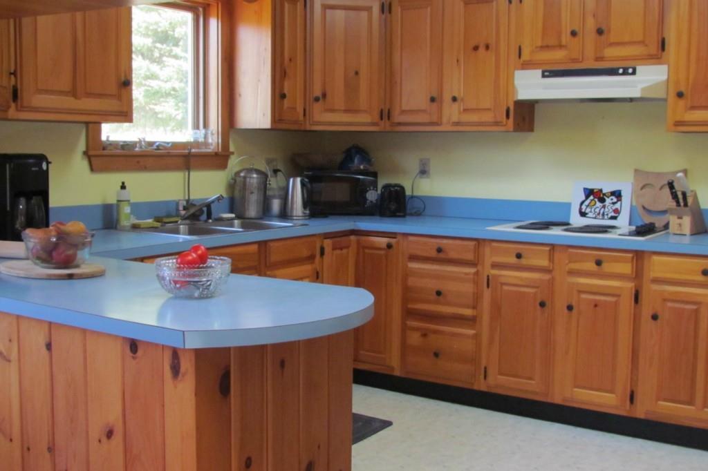 46 Hodgdon Road Seal Cove, ME 04674 - Photo 23 of 35 Photo