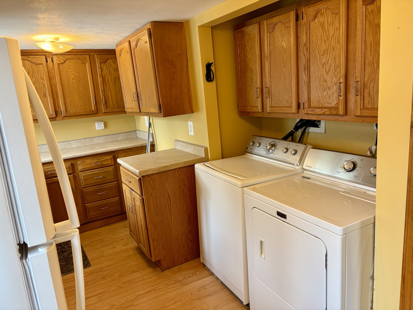 221 North George Street Clinton, IL 61727 - Photo 10 of 32