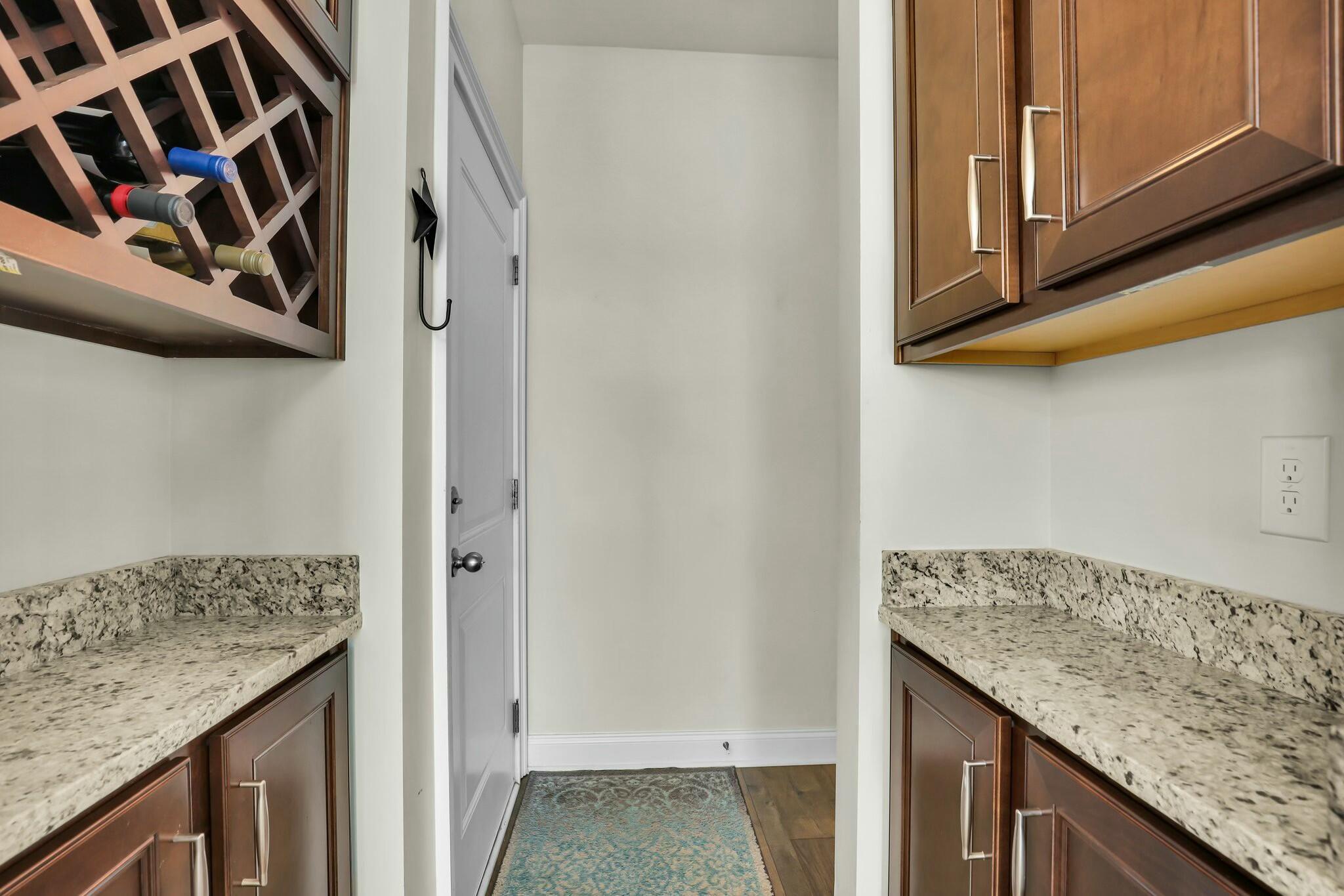 402 Spectrum Road Summerville, SC 29486 - Photo 52 of 127 52