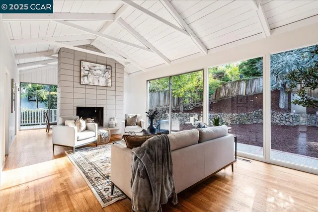 $2,499,000 | 3503 Highland Avenue, Redwood City, CA 94062