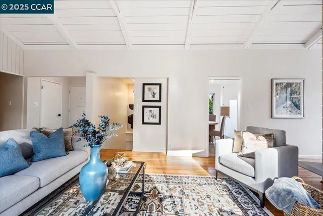 $2,499,000 | 3503 Highland Avenue, Redwood City, CA 94062