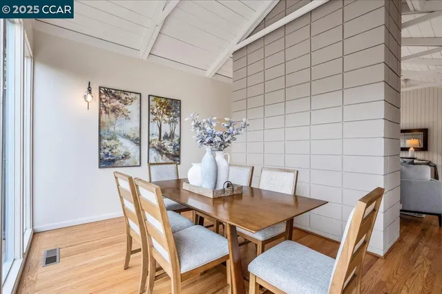 $2,499,000 | 3503 Highland Avenue, Redwood City, CA 94062