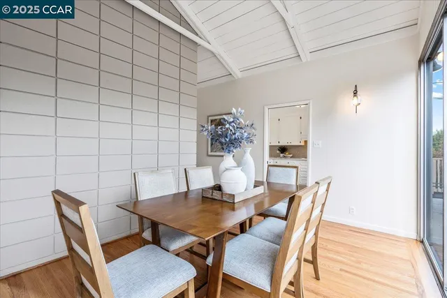 $2,499,000 | 3503 Highland Avenue, Redwood City, CA 94062