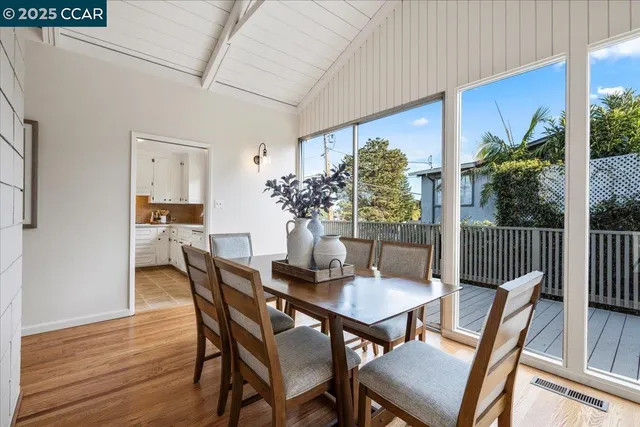 $2,499,000 | 3503 Highland Avenue, Redwood City, CA 94062