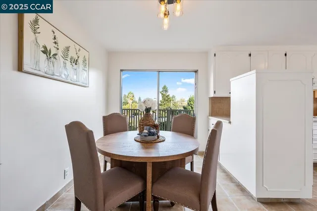 $2,499,000 | 3503 Highland Avenue, Redwood City, CA 94062