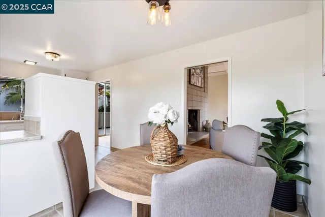 $2,499,000 | 3503 Highland Avenue, Redwood City, CA 94062