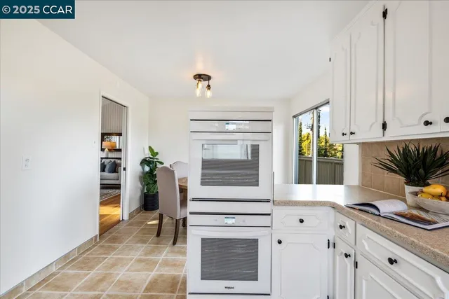 $2,499,000 | 3503 Highland Avenue, Redwood City, CA 94062