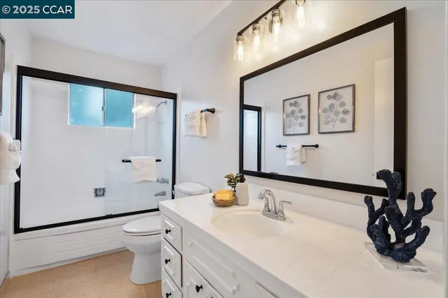 $2,499,000 | 3503 Highland Avenue, Redwood City, CA 94062