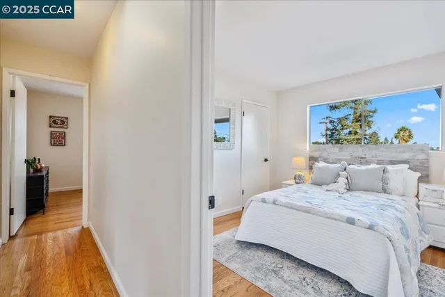 $2,499,000 | 3503 Highland Avenue, Redwood City, CA 94062