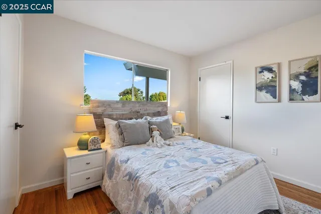 $2,499,000 | 3503 Highland Avenue, Redwood City, CA 94062