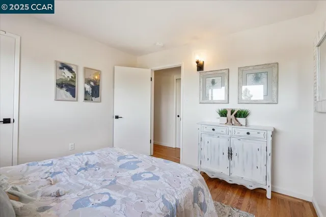 $2,499,000 | 3503 Highland Avenue, Redwood City, CA 94062