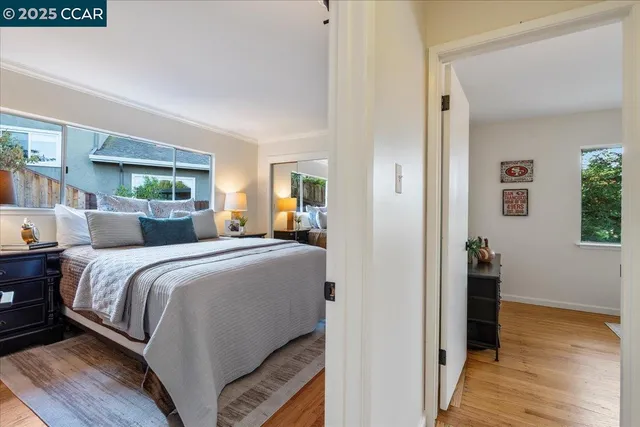 $2,499,000 | 3503 Highland Avenue, Redwood City, CA 94062