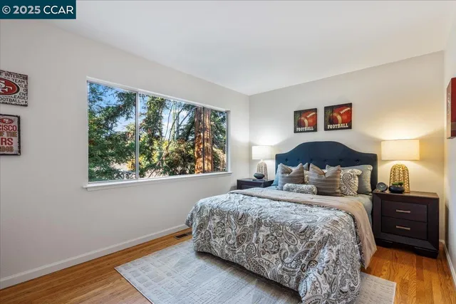 $2,499,000 | 3503 Highland Avenue, Redwood City, CA 94062