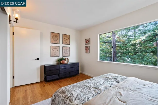 $2,499,000 | 3503 Highland Avenue, Redwood City, CA 94062