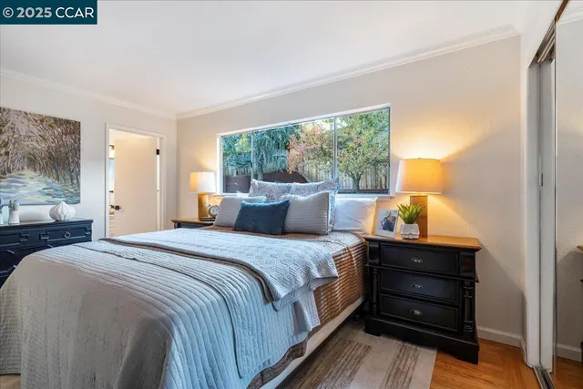 $2,499,000 | 3503 Highland Avenue, Redwood City, CA 94062