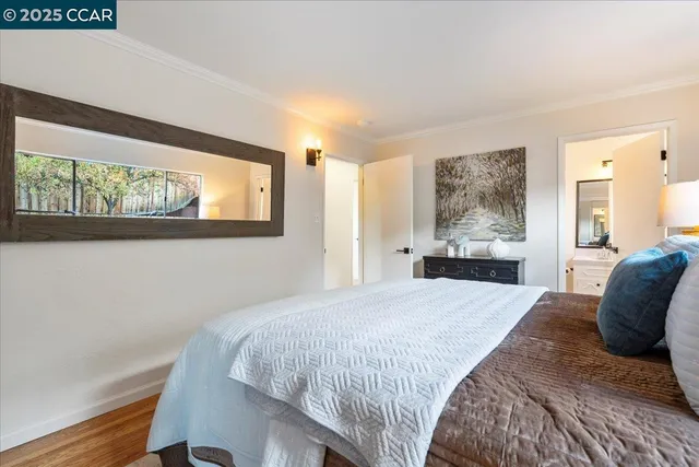 $2,499,000 | 3503 Highland Avenue, Redwood City, CA 94062