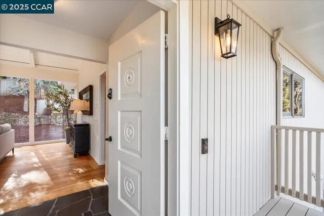 $2,499,000 | 3503 Highland Avenue, Redwood City, CA 94062