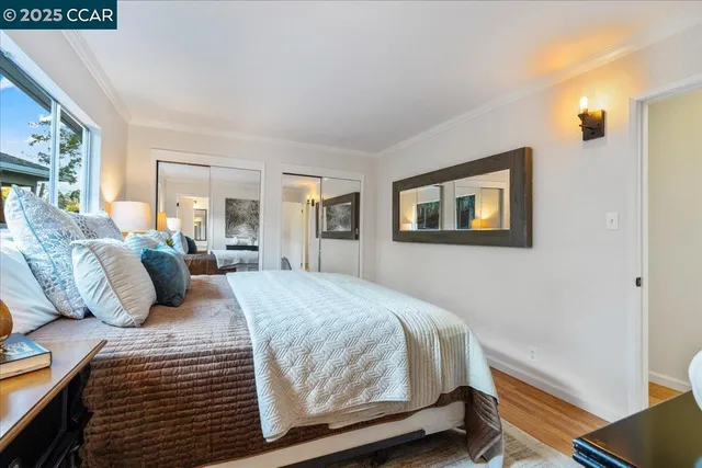 $2,499,000 | 3503 Highland Avenue, Redwood City, CA 94062