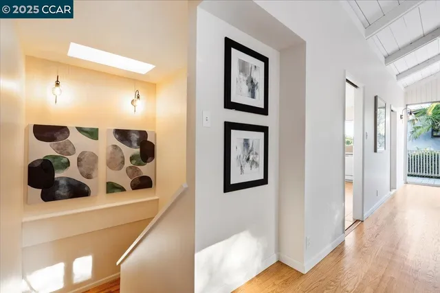 $2,499,000 | 3503 Highland Avenue, Redwood City, CA 94062