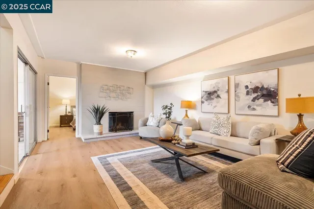 $2,499,000 | 3503 Highland Avenue, Redwood City, CA 94062