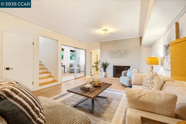$2,499,000 | 3503 Highland Avenue, Redwood City, CA 94062