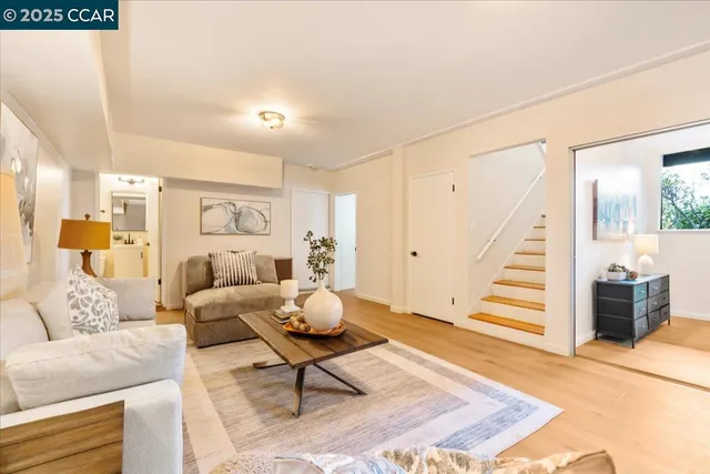 $2,499,000 | 3503 Highland Avenue, Redwood City, CA 94062