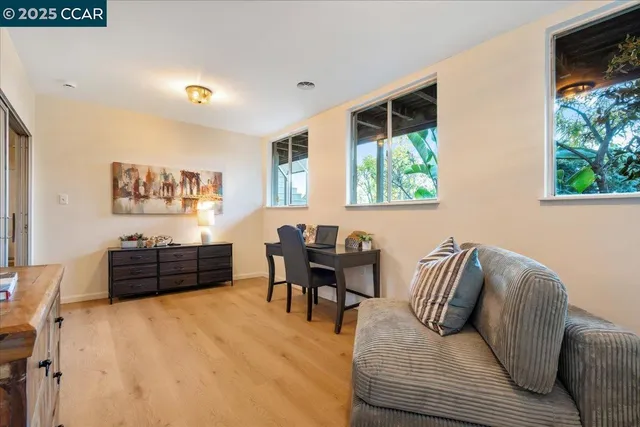 $2,499,000 | 3503 Highland Avenue, Redwood City, CA 94062