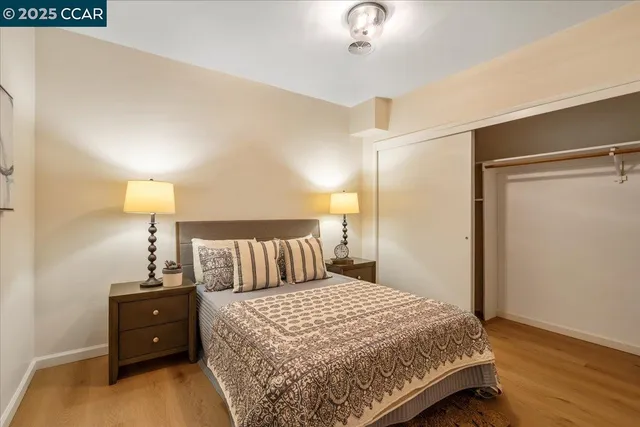 $2,499,000 | 3503 Highland Avenue, Redwood City, CA 94062