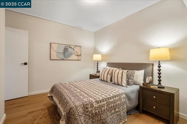 $2,499,000 | 3503 Highland Avenue, Redwood City, CA 94062