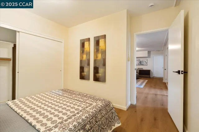 $2,499,000 | 3503 Highland Avenue, Redwood City, CA 94062